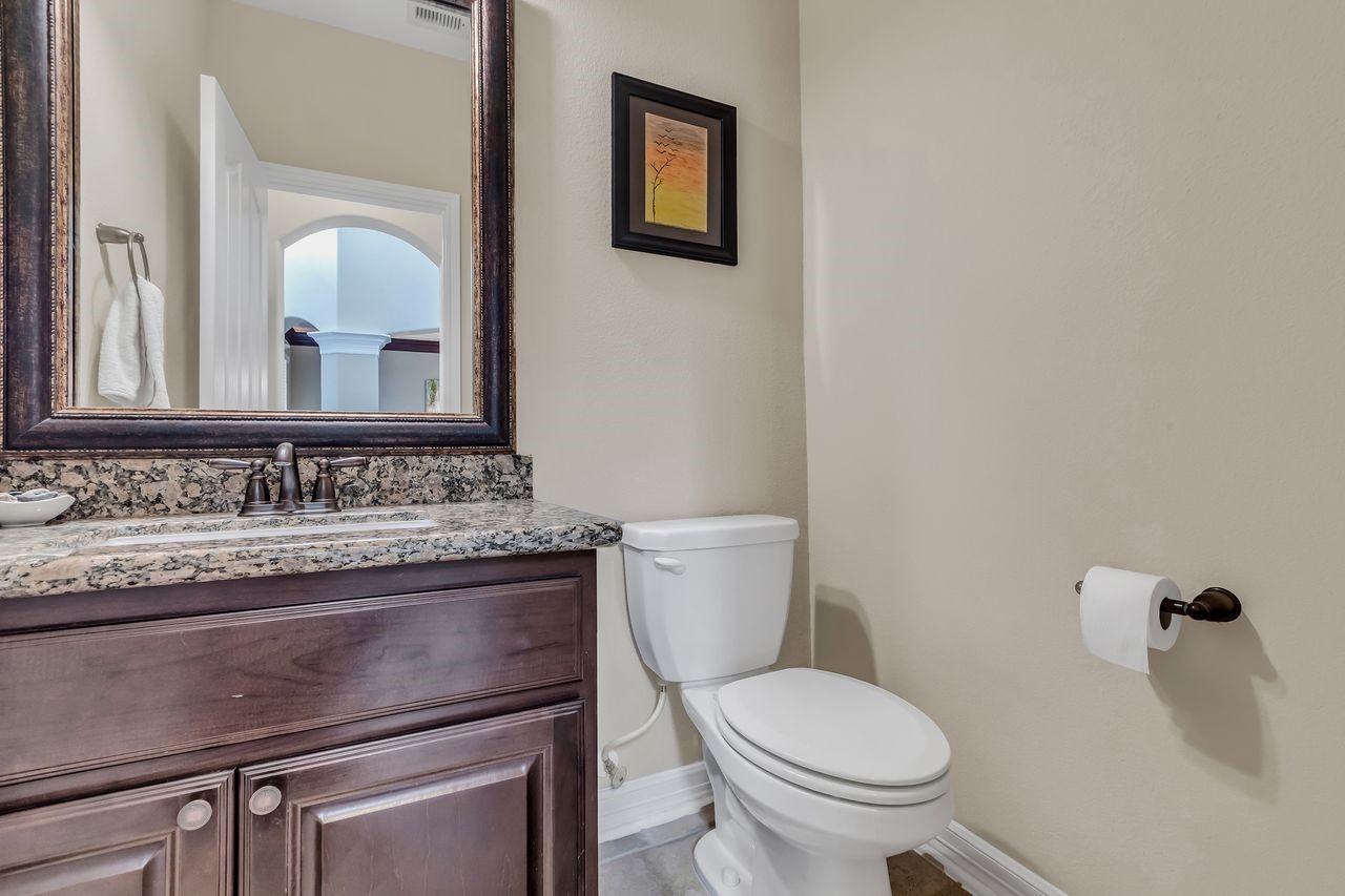 Spring, Texas, 77389, United States, 4 Bedrooms Bedrooms, ,4 BathroomsBathrooms,Residential,For Sale,1906862