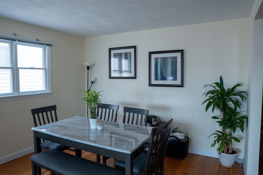 Somerville, Massachusetts, 02143, United States, 7 Bedrooms Bedrooms, ,4 BathroomsBathrooms,Residential,For Sale,2017590