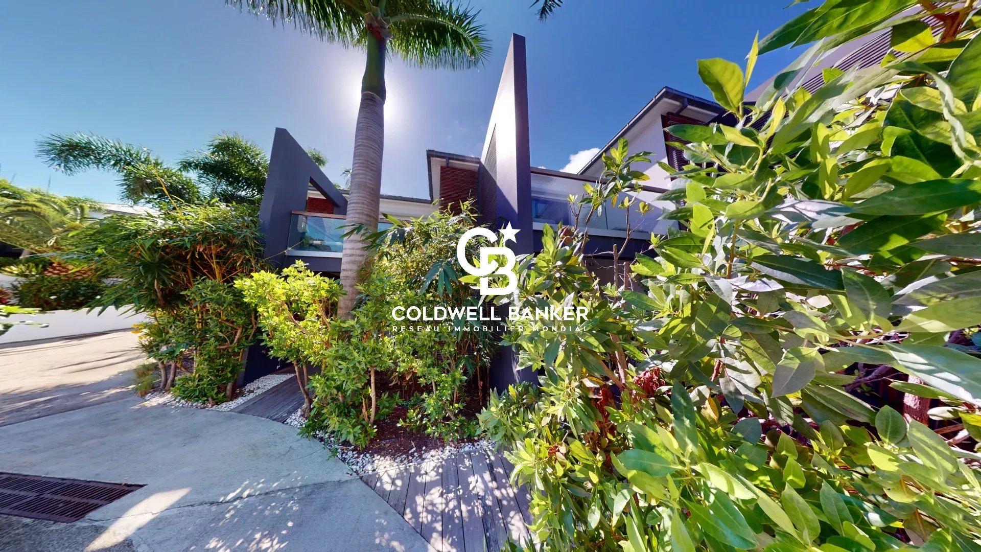 Saint-Barthélemy, Saint Barthelemy, 15 Bedrooms Bedrooms, ,Residential,For Sale,1692086, St Barth, St Barts, St Barthelemy, St. Barth, St. Barts, St. Barthelemy, Saint Barth, Saint Barths, Gustavia, 97133