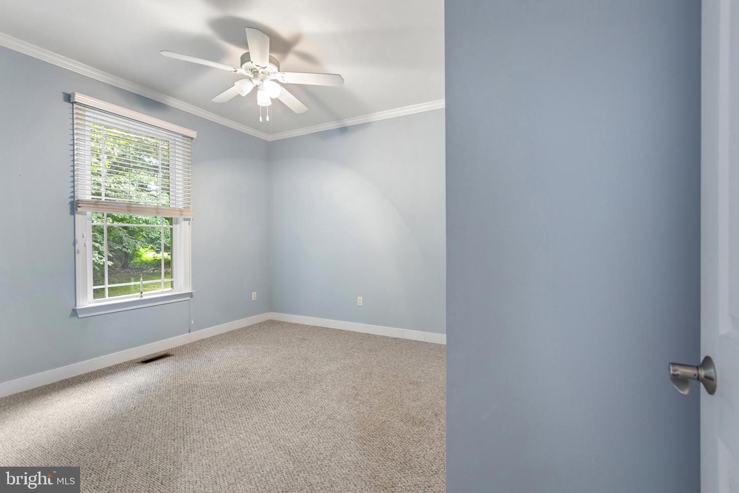 NORTH EAST, Maryland, 21901, United States, 3 Bedrooms Bedrooms, ,3 BathroomsBathrooms,Residential,For Sale,1942687