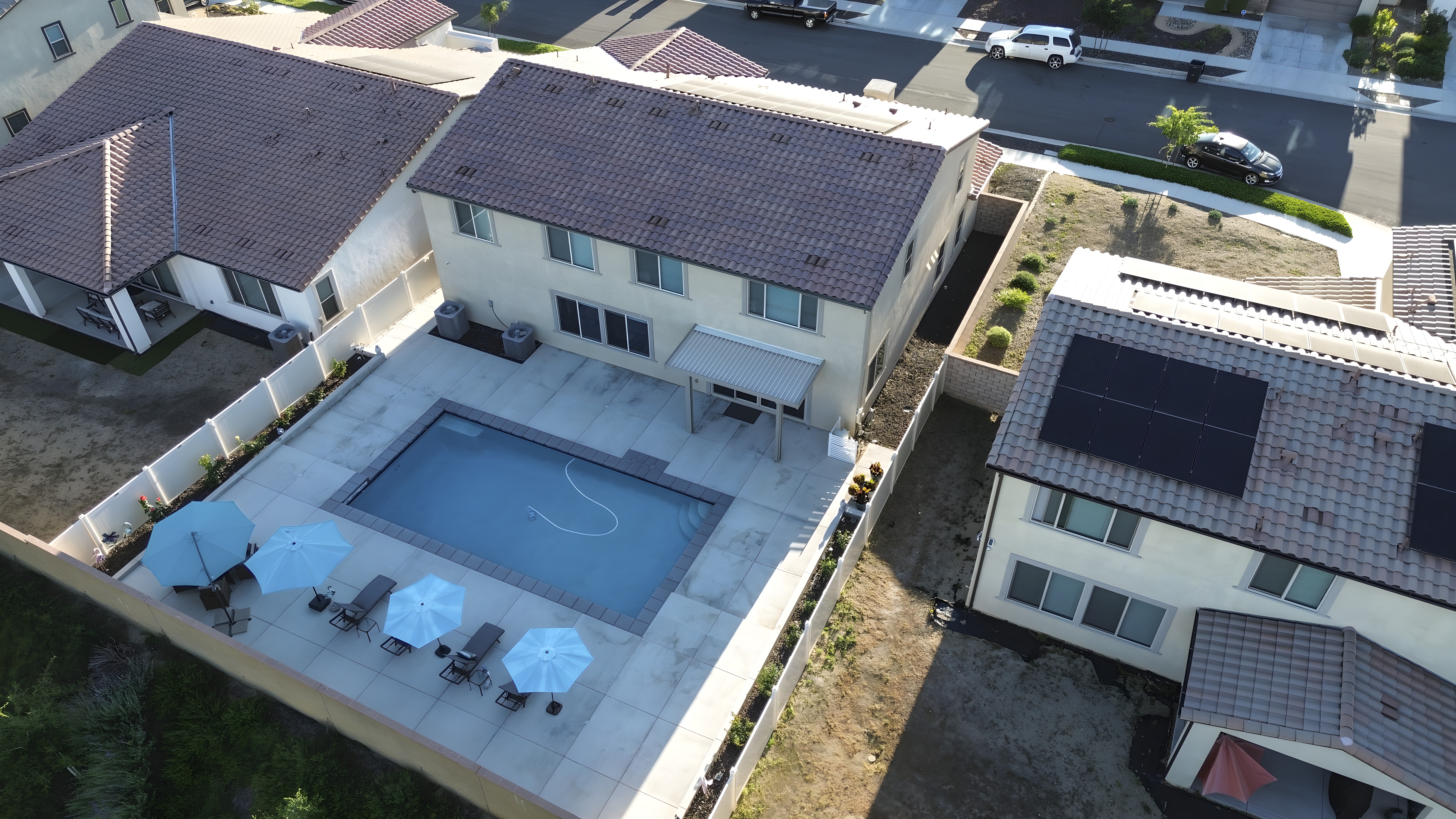  29356 Stageline Circle, Menifee, CA 92584 - 物件實景