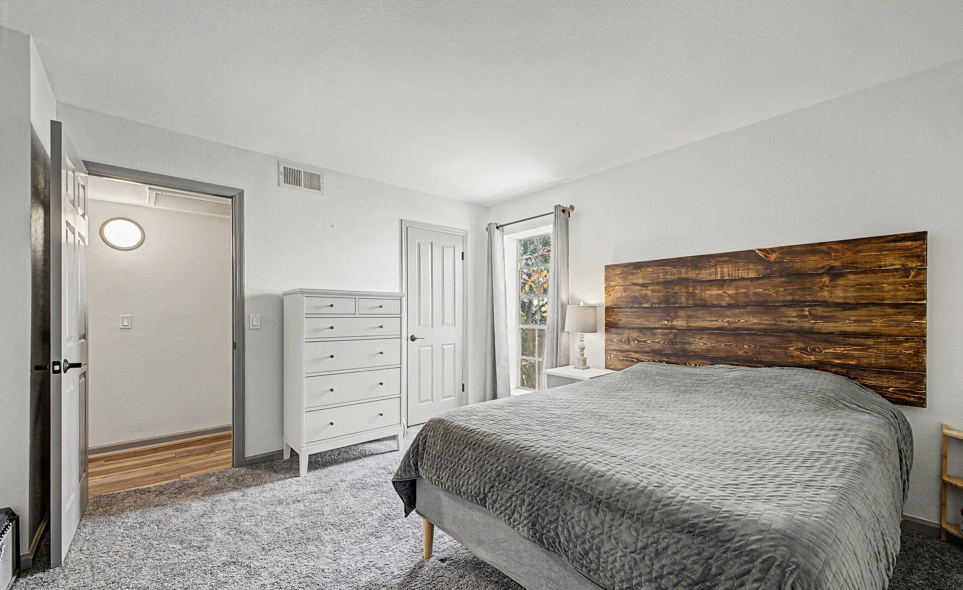  200 E Southern Avenue  Tempe, AZ - 物件實景