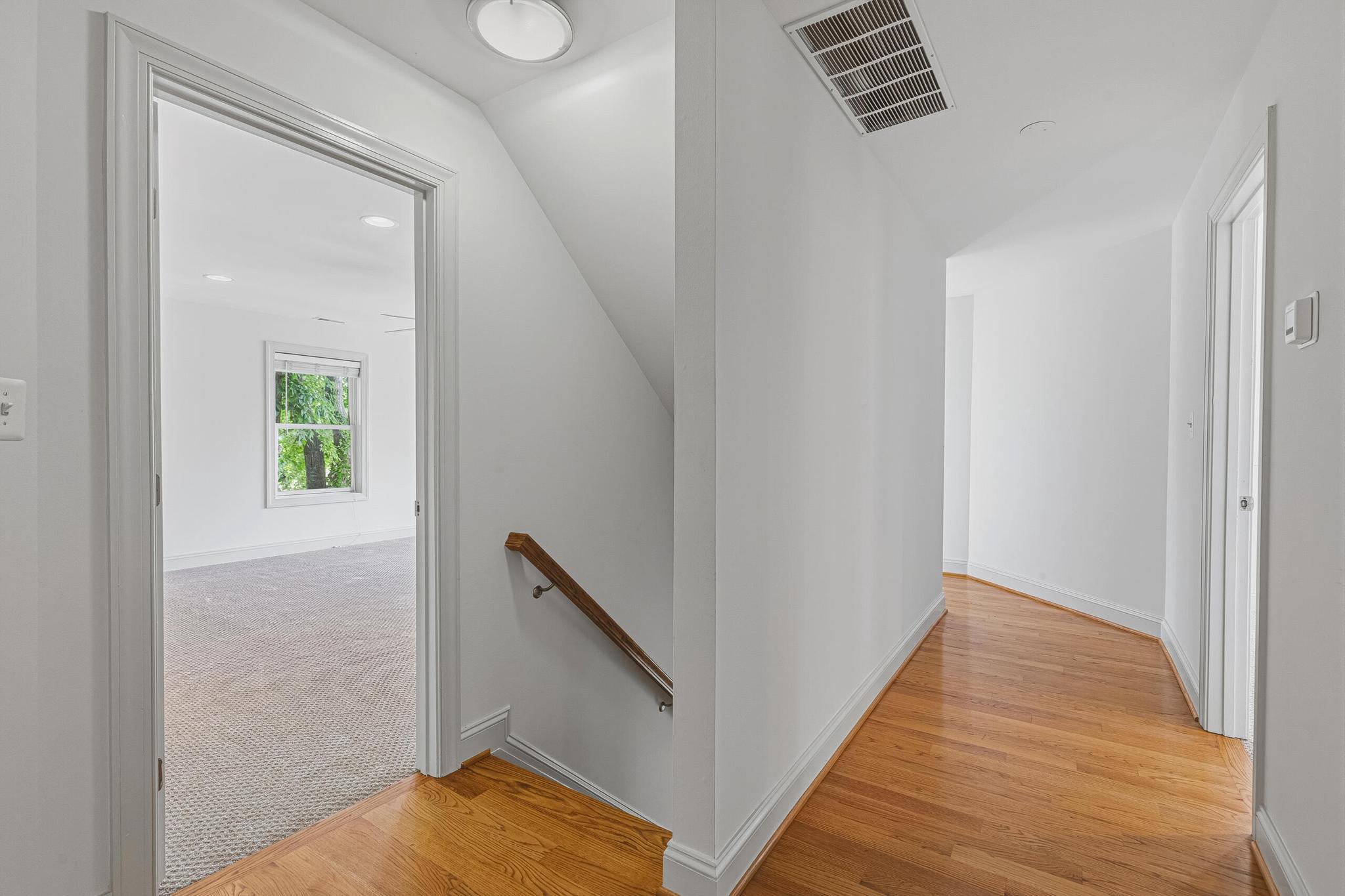  1007 Galesville Road, Galesville, MD, 20765 - 物件實景