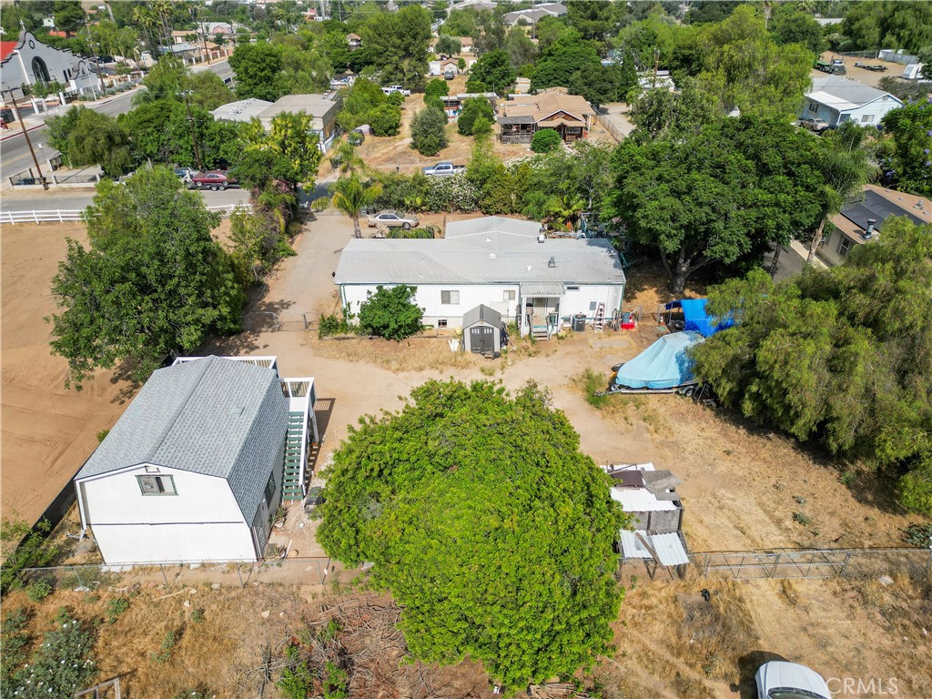 Wildomar, California, 92595, United States, 3 Bedrooms Bedrooms, ,2 BathroomsBathrooms,Residential,For Sale,1926188