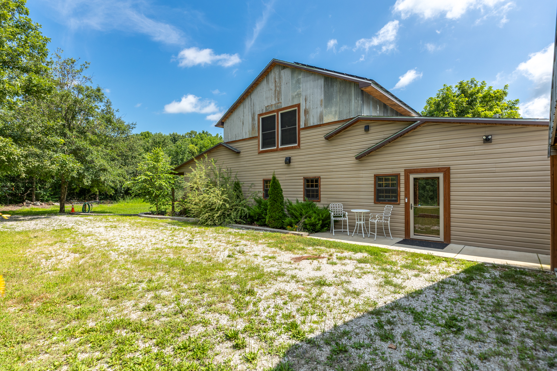 Sawyerville, Illinois, 62085, United States, 3 Bedrooms Bedrooms, ,3 BathroomsBathrooms,Residential,For Sale,1983807