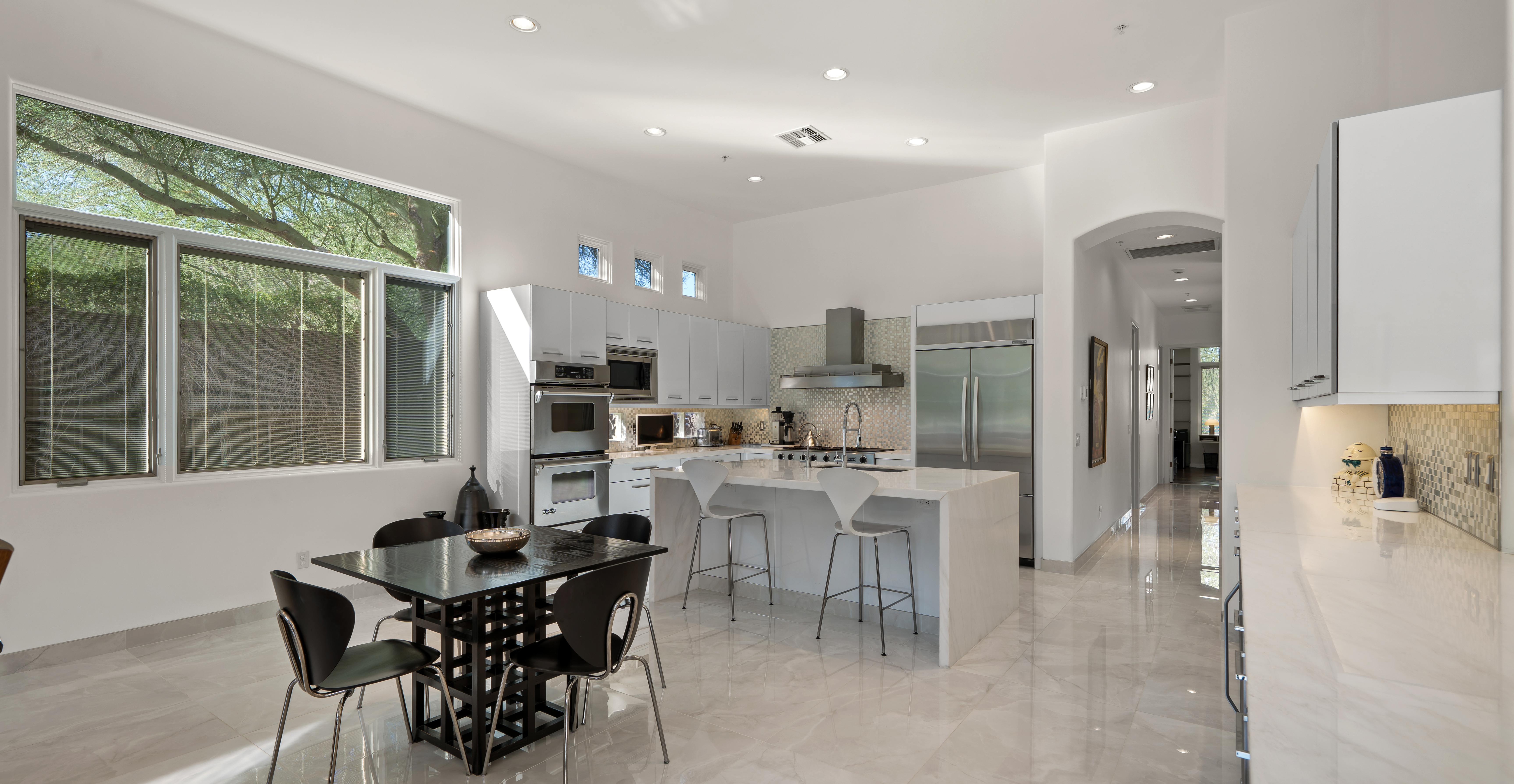  14437 E Wethersfield Road¦Scottsdale, AZ - 物件實景
