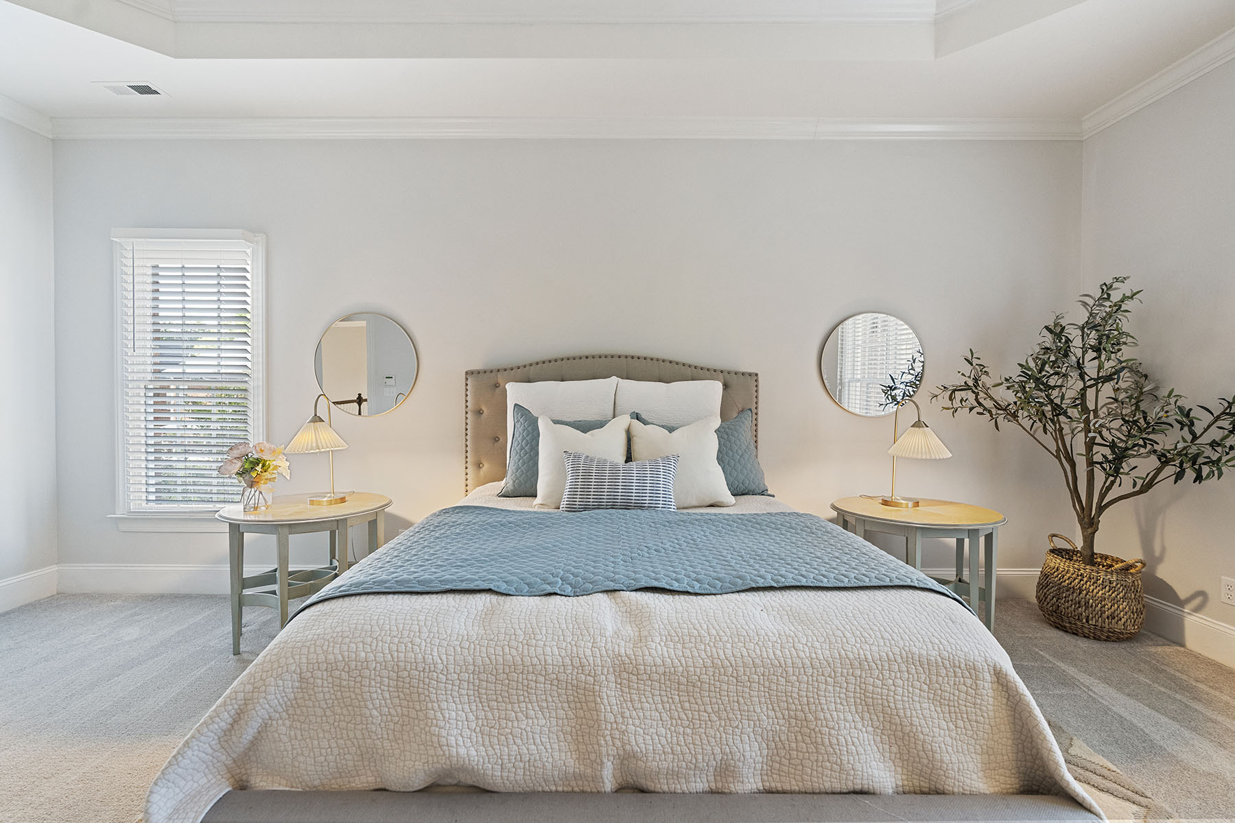  PROVIDENCE COUNTRY CLLUB - 物件實景