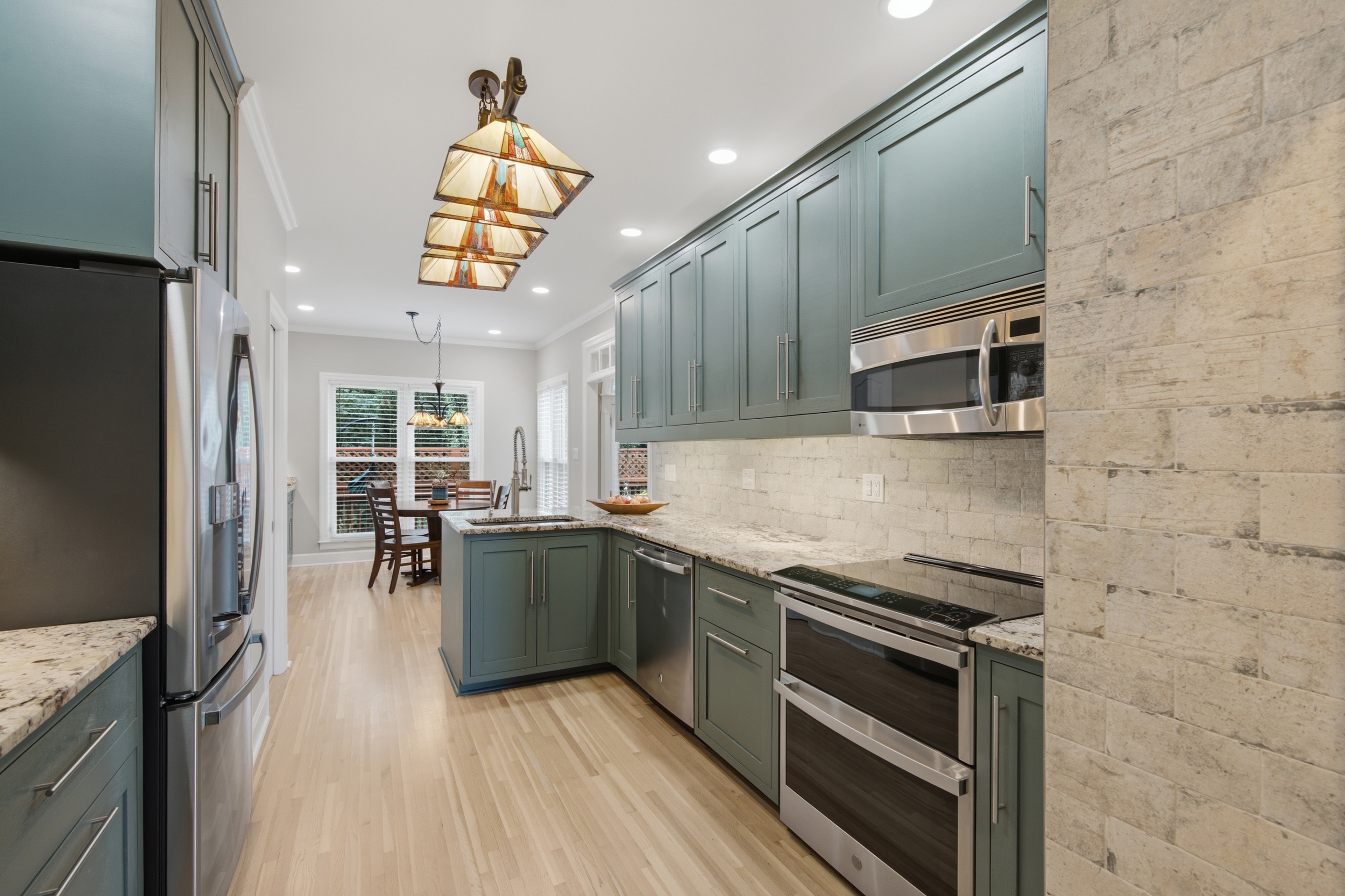  903 Whispering Pines Trail SW - 物件實景