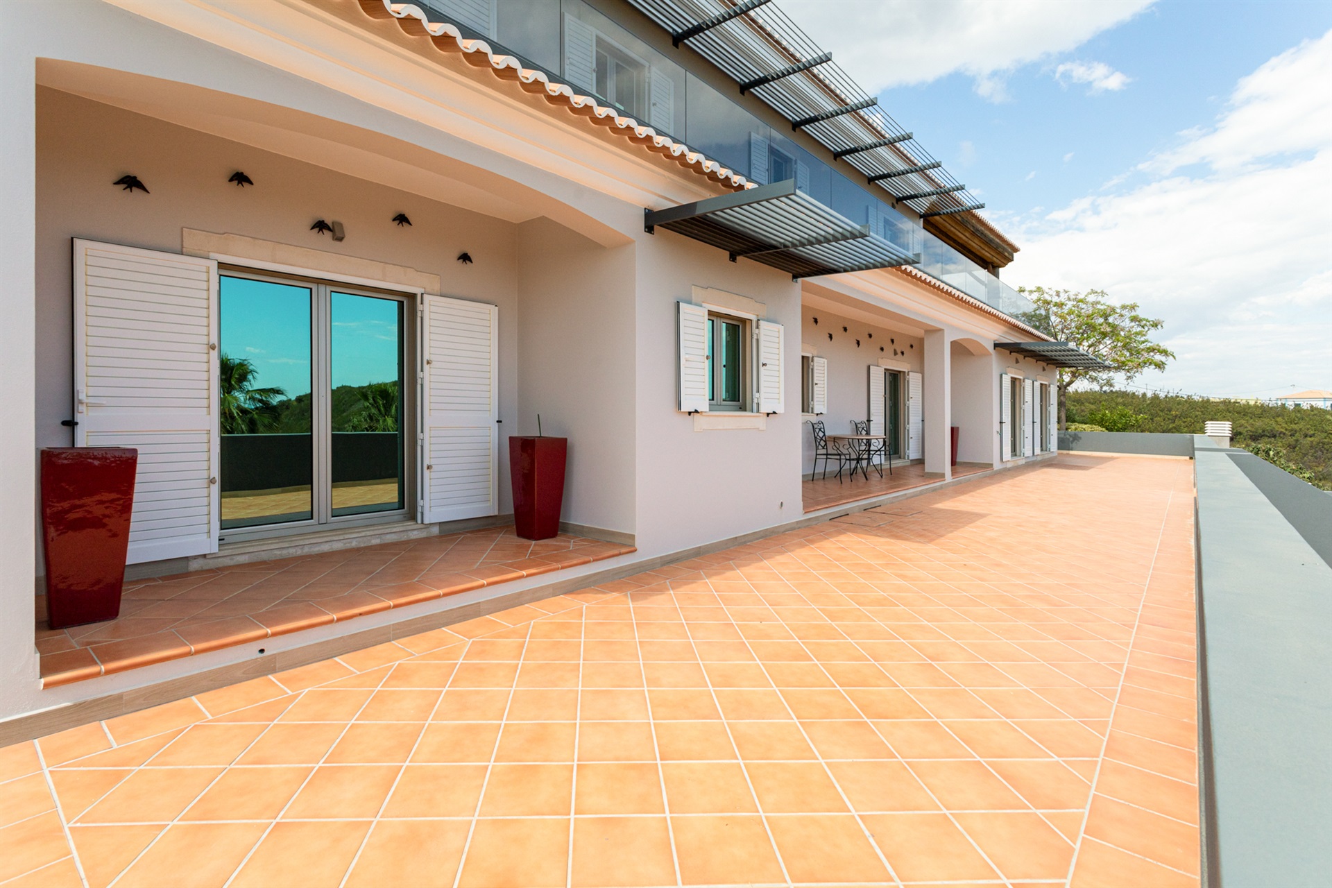  Detached house, 4 bedrooms, for Sale - 物件實景