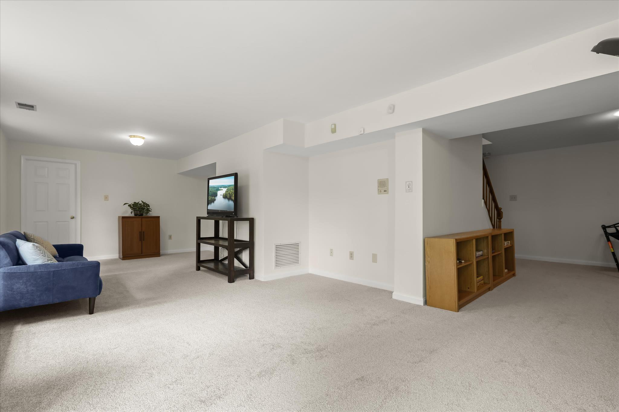  6907 Tolling Bells Court, Columbia, MD, 21044 - 物件實景