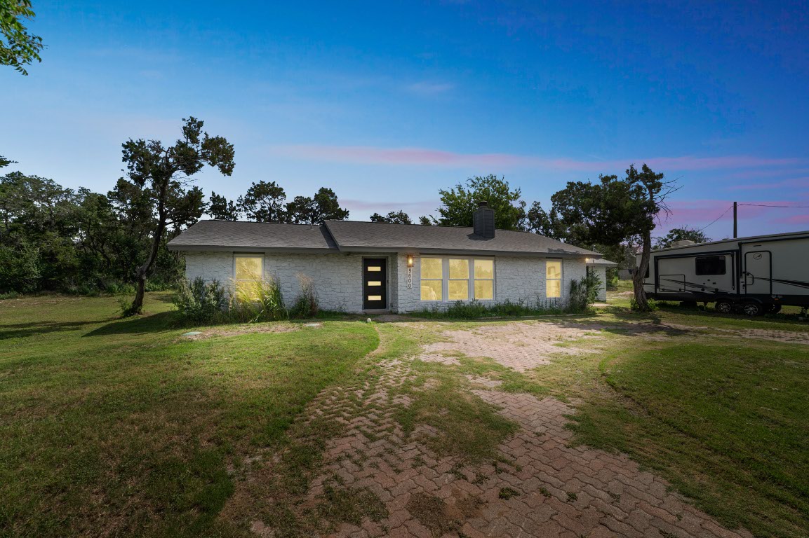 Austin, Texas, 78736, United States, 3 Bedrooms Bedrooms, ,2 BathroomsBathrooms,Residential,For Sale,1849915