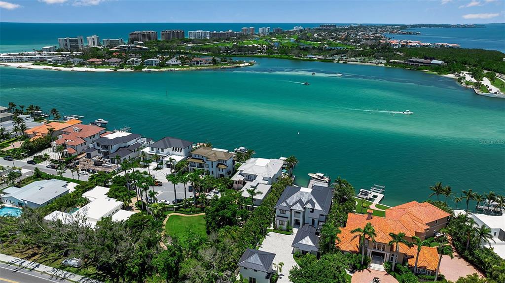 Sarasota, Florida, 34236, United States, 5 Bedrooms Bedrooms, ,8 BathroomsBathrooms,Residential,For Sale,1840008