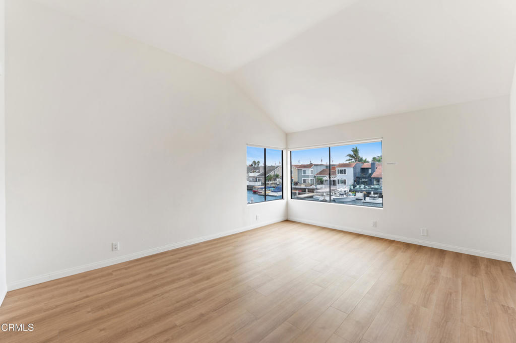 Oxnard, California, 93035, United States, 3 Bedrooms Bedrooms, ,3 BathroomsBathrooms,Residential,For Sale,1990201