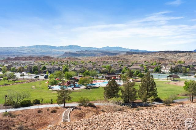 St. George, Utah, 84790, United States, 3 Bedrooms Bedrooms, ,2 BathroomsBathrooms,Residential,For Sale,1988612