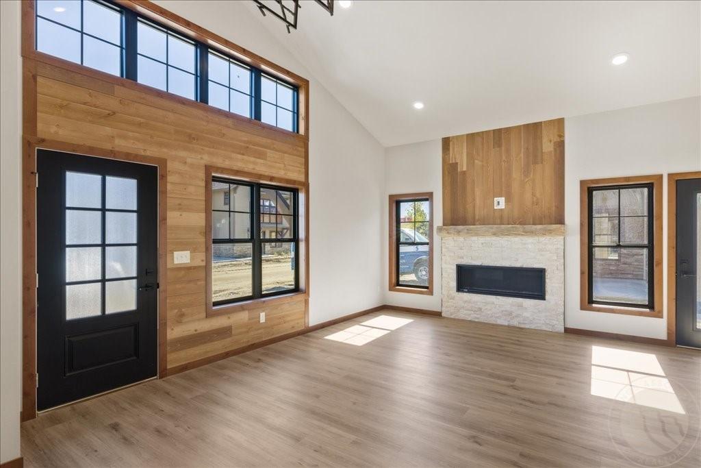 47 Alpine Basin Loop, Red Lodge, Montana, 59068, United States, 2 Bedrooms Bedrooms, ,2 BathroomsBathrooms,Residential,For Sale,47 Alpine Basin Loop,1682617