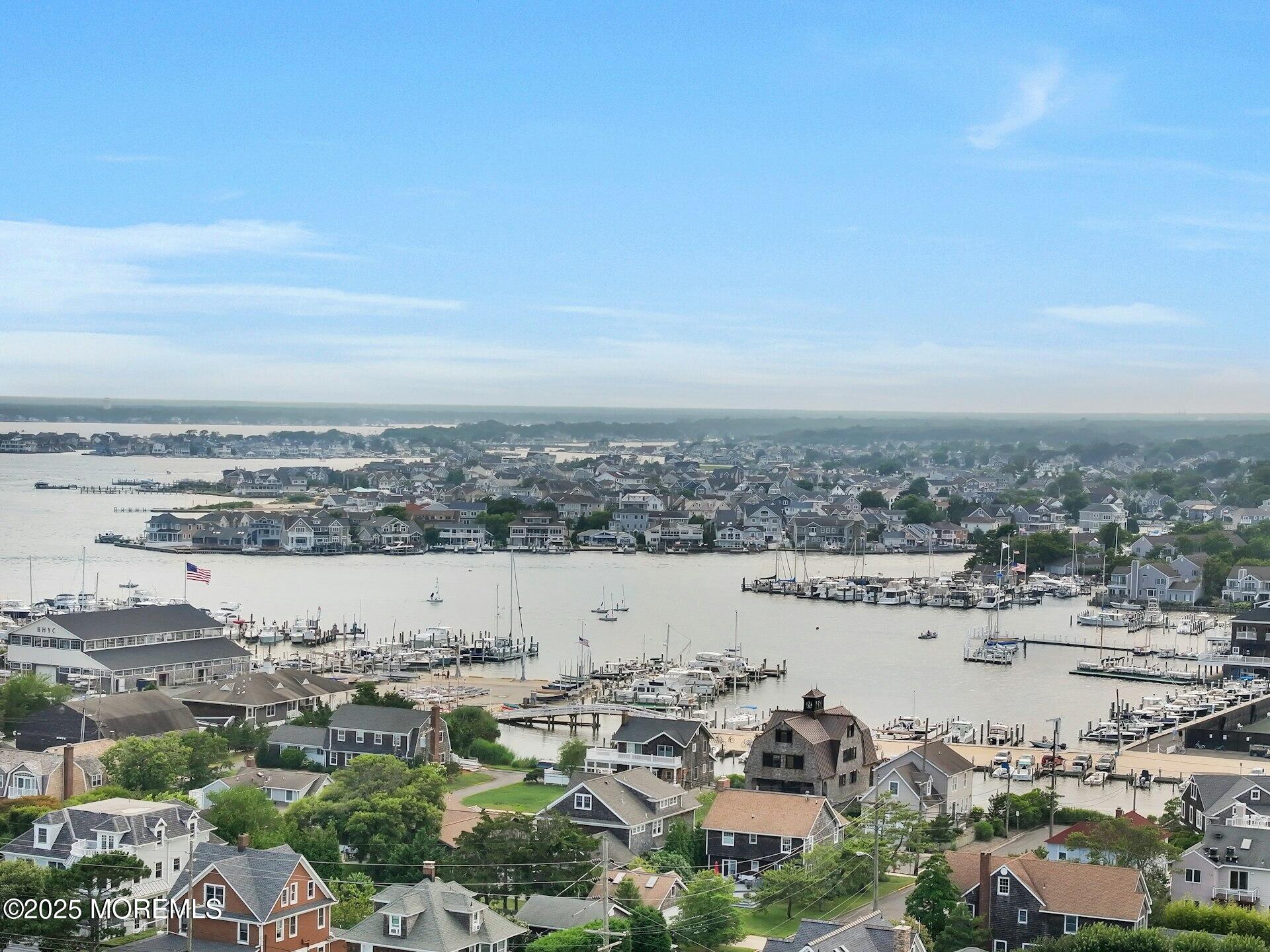 Bay Head, New Jersey, 08742, United States, 6 Bedrooms Bedrooms, ,3 BathroomsBathrooms,Residential,For Sale,1897105