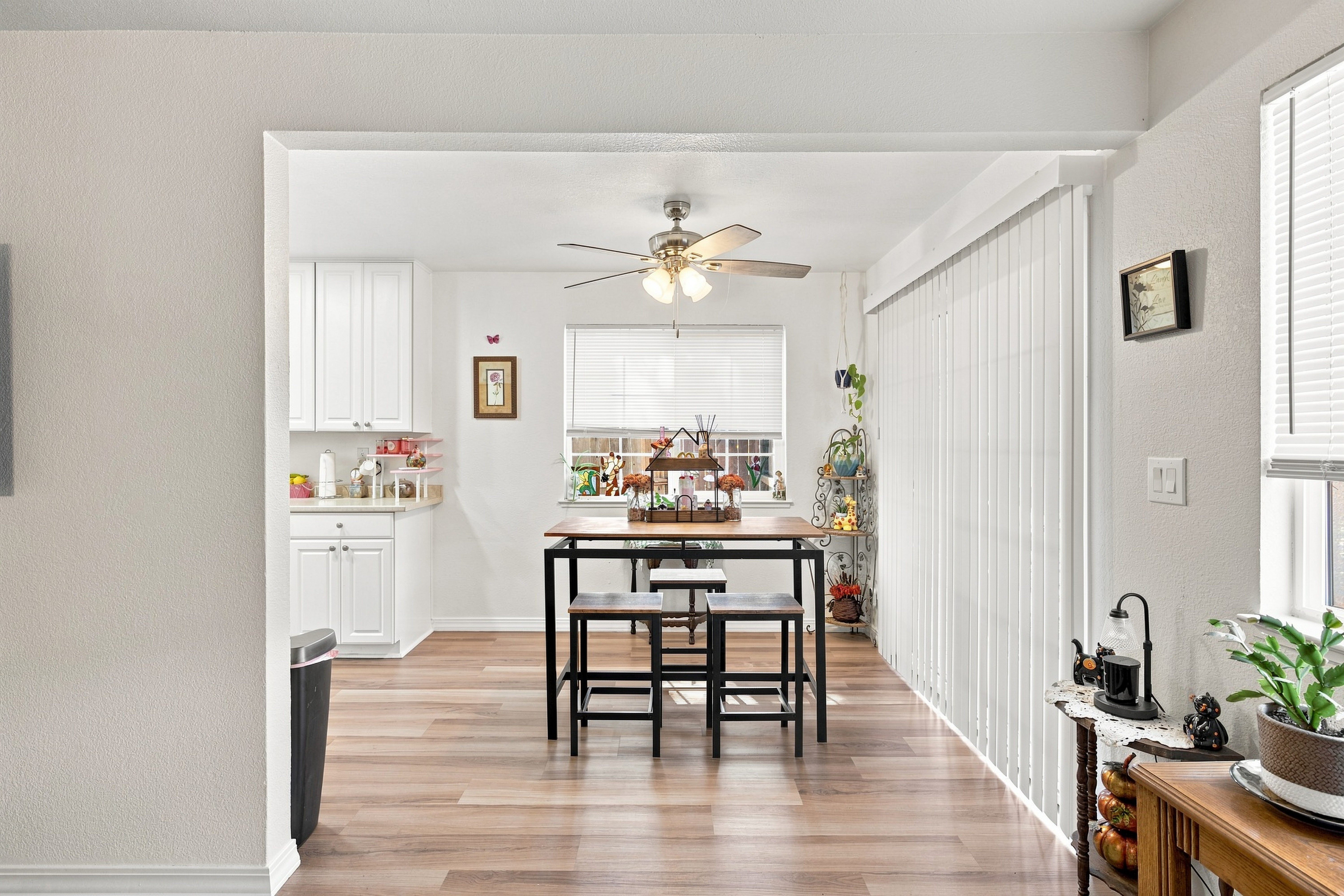  4184 Oro Lane, El Dorado, CA 95623 - 物件實景
