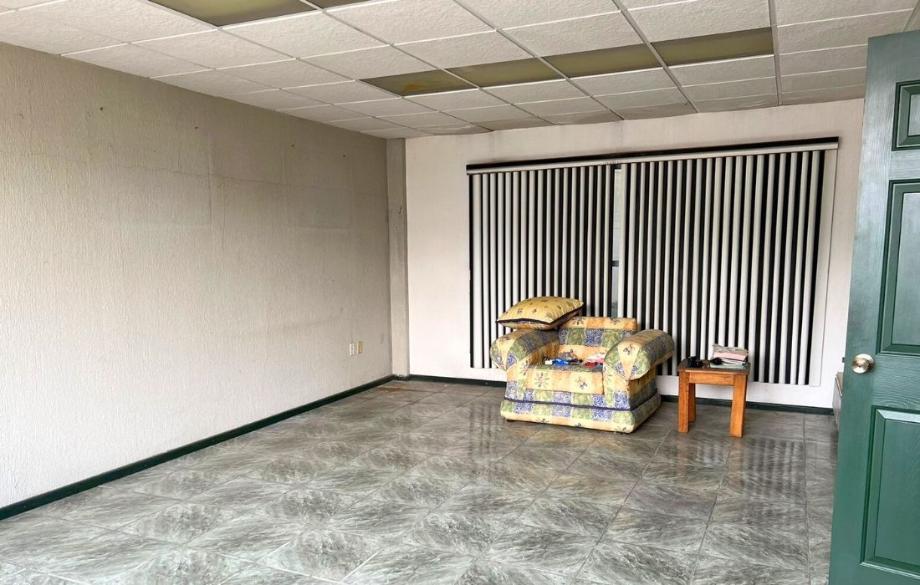 Casa Amarilla, Miguel Hidalgo, Ciudad de México, 11440, Mexico, 3 Bedrooms Bedrooms, ,3 BathroomsBathrooms,Residential,For Sale,Casa Amarilla,1642193