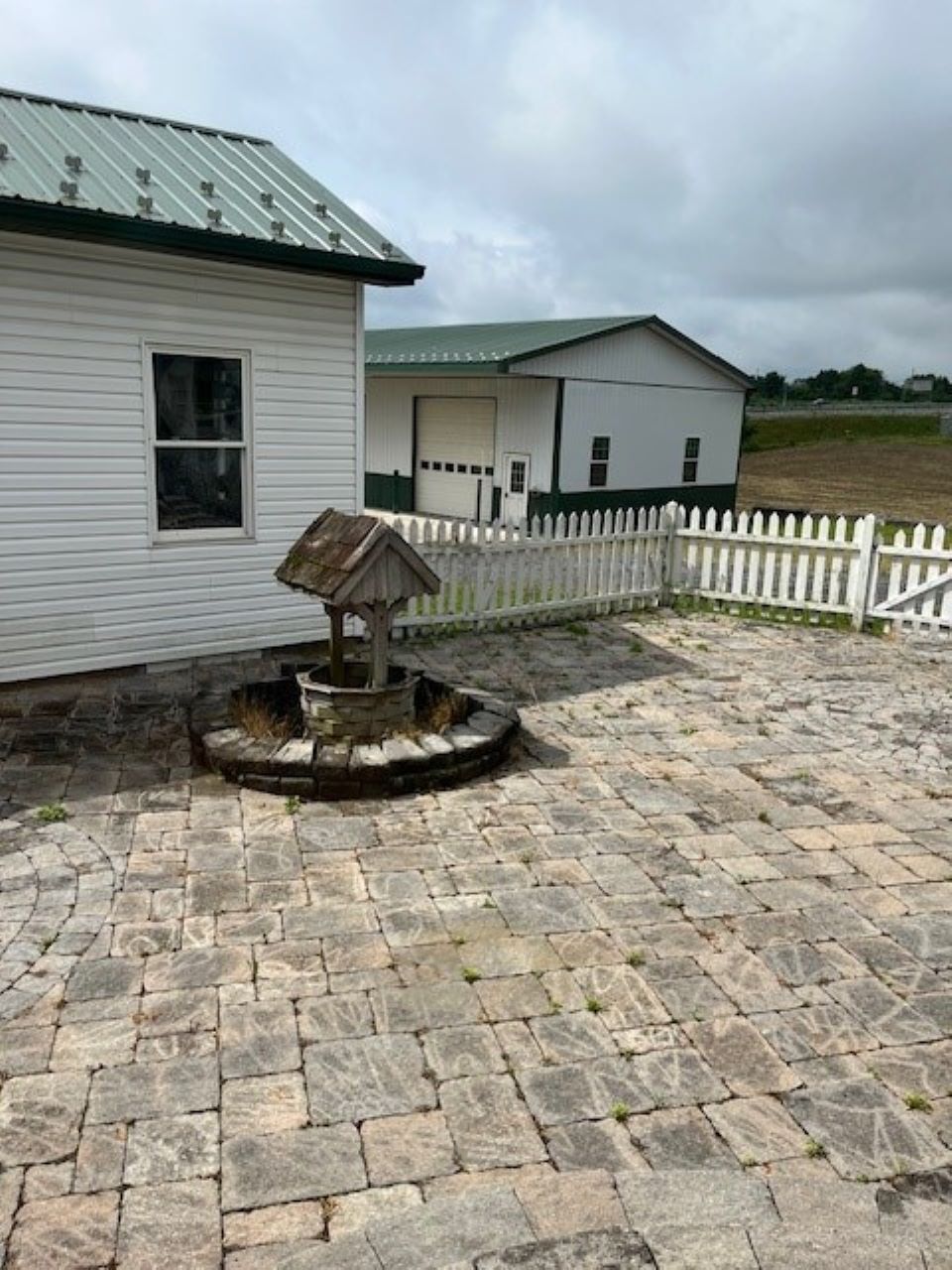 Lenhartsville, Pennsylvania, 19534, United States, 3 Bedrooms Bedrooms, ,2 BathroomsBathrooms,Residential,For Sale,1978462