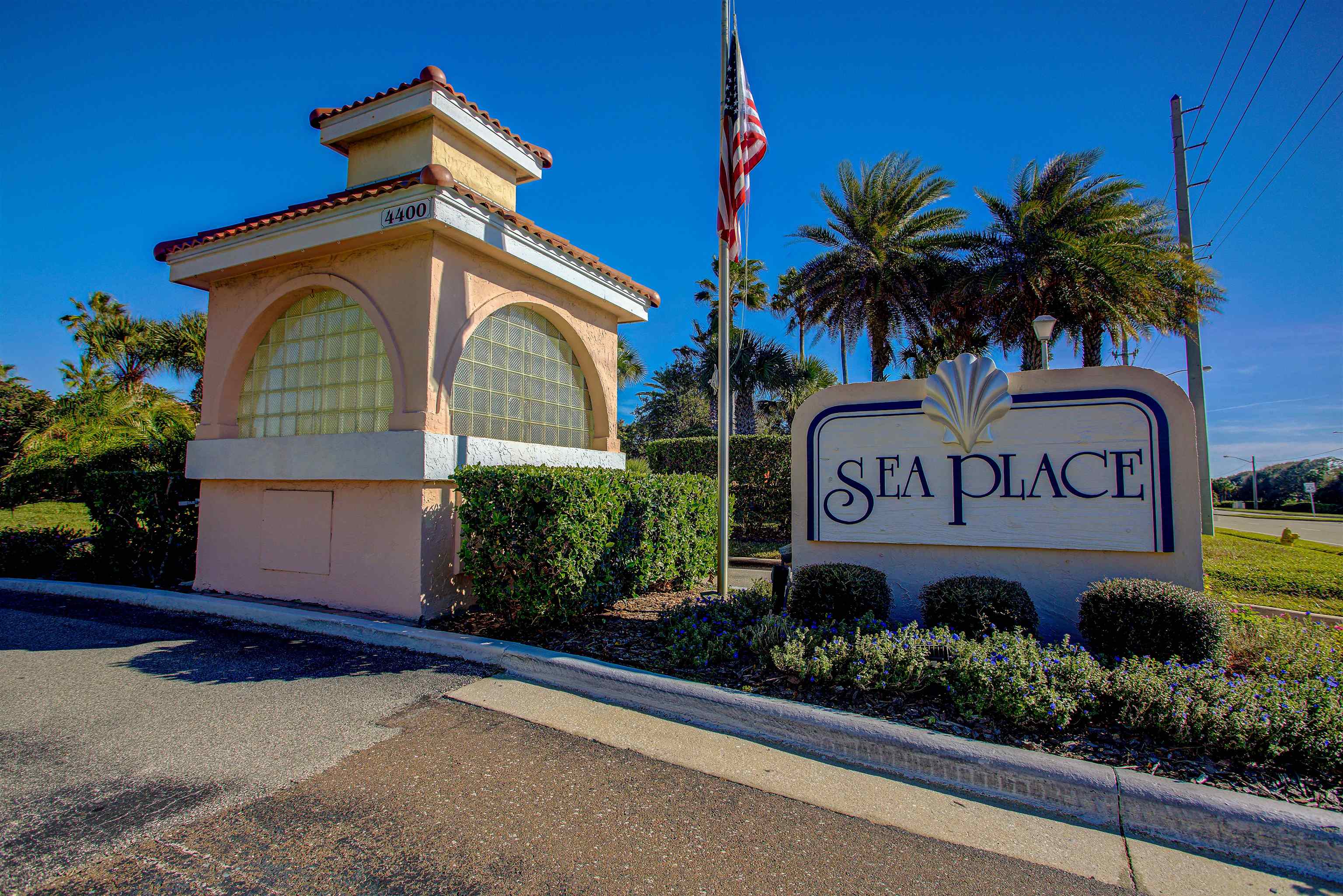 St Augustine, Florida, 32080, United States, 3 Bedrooms Bedrooms, ,2 BathroomsBathrooms,Residential,For Sale,1990941