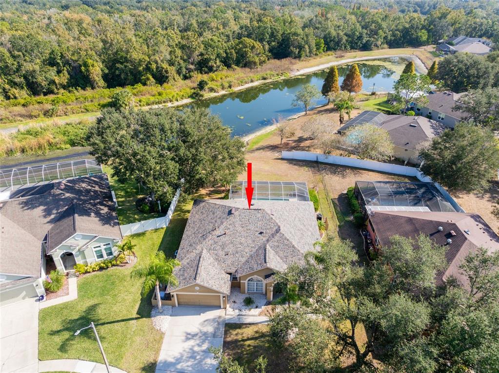 Riverview, Florida, 33569, United States, 4 Bedrooms Bedrooms, ,2 BathroomsBathrooms,Residential,For Sale,1999203