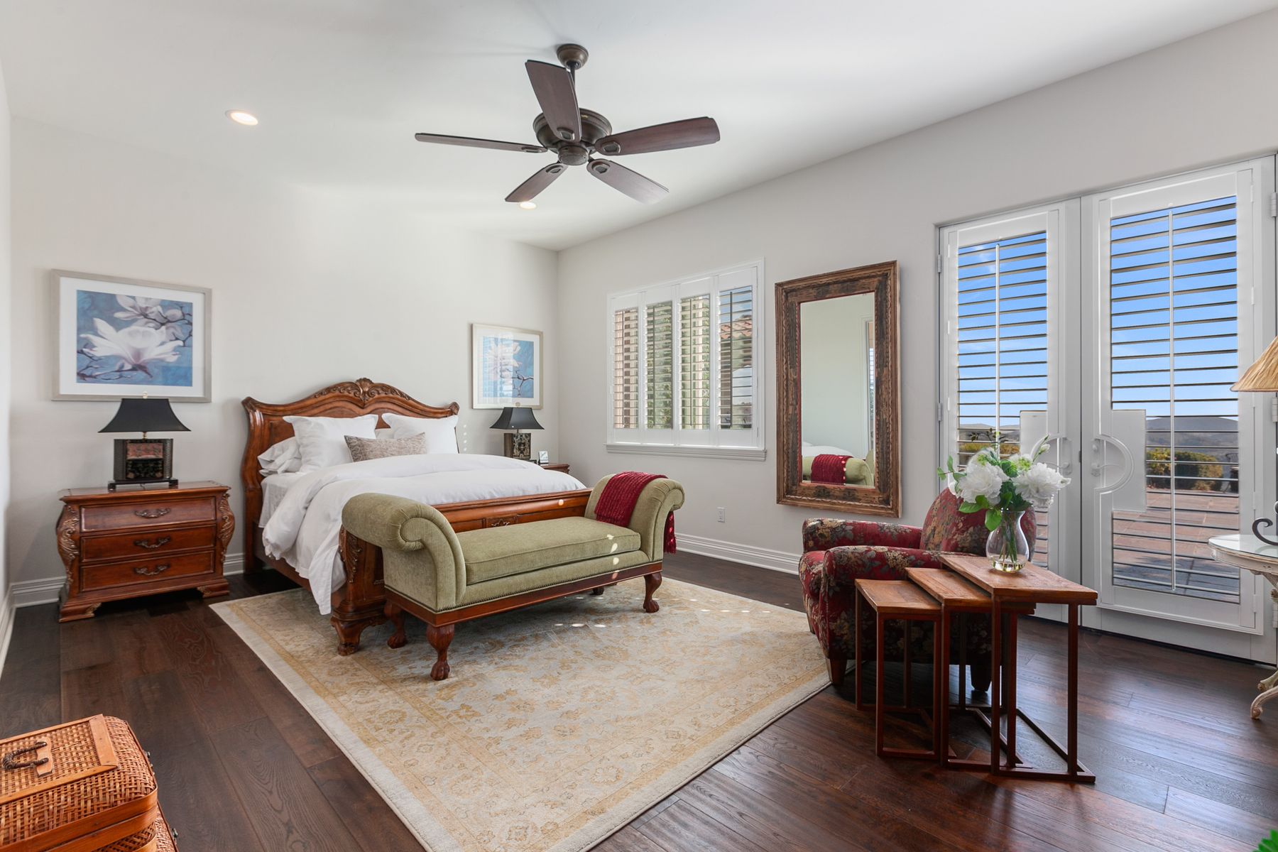  26088 Calle Catrina, Temecula, CA 92590 - 物件實景