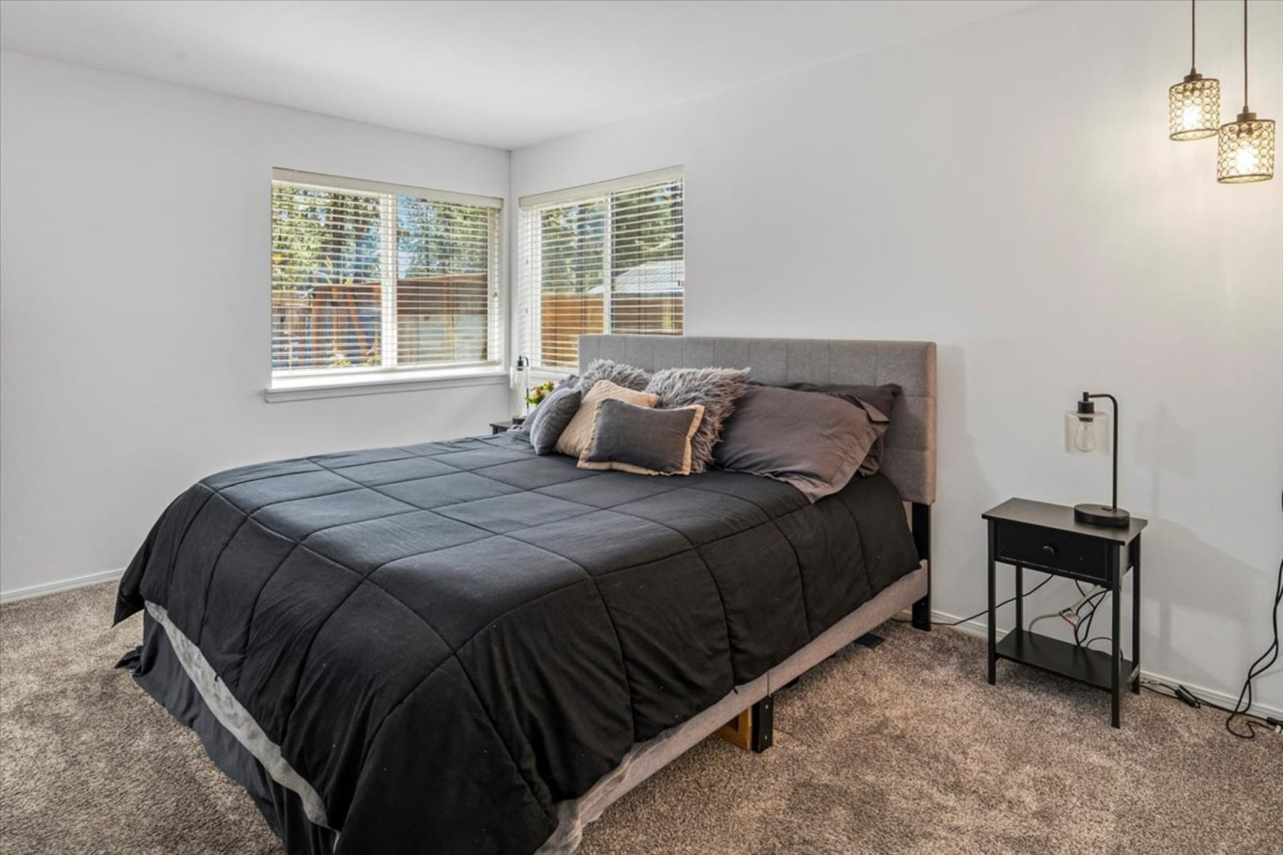  18961 River Woods Drive Bend, OR 97702 - 物件實景