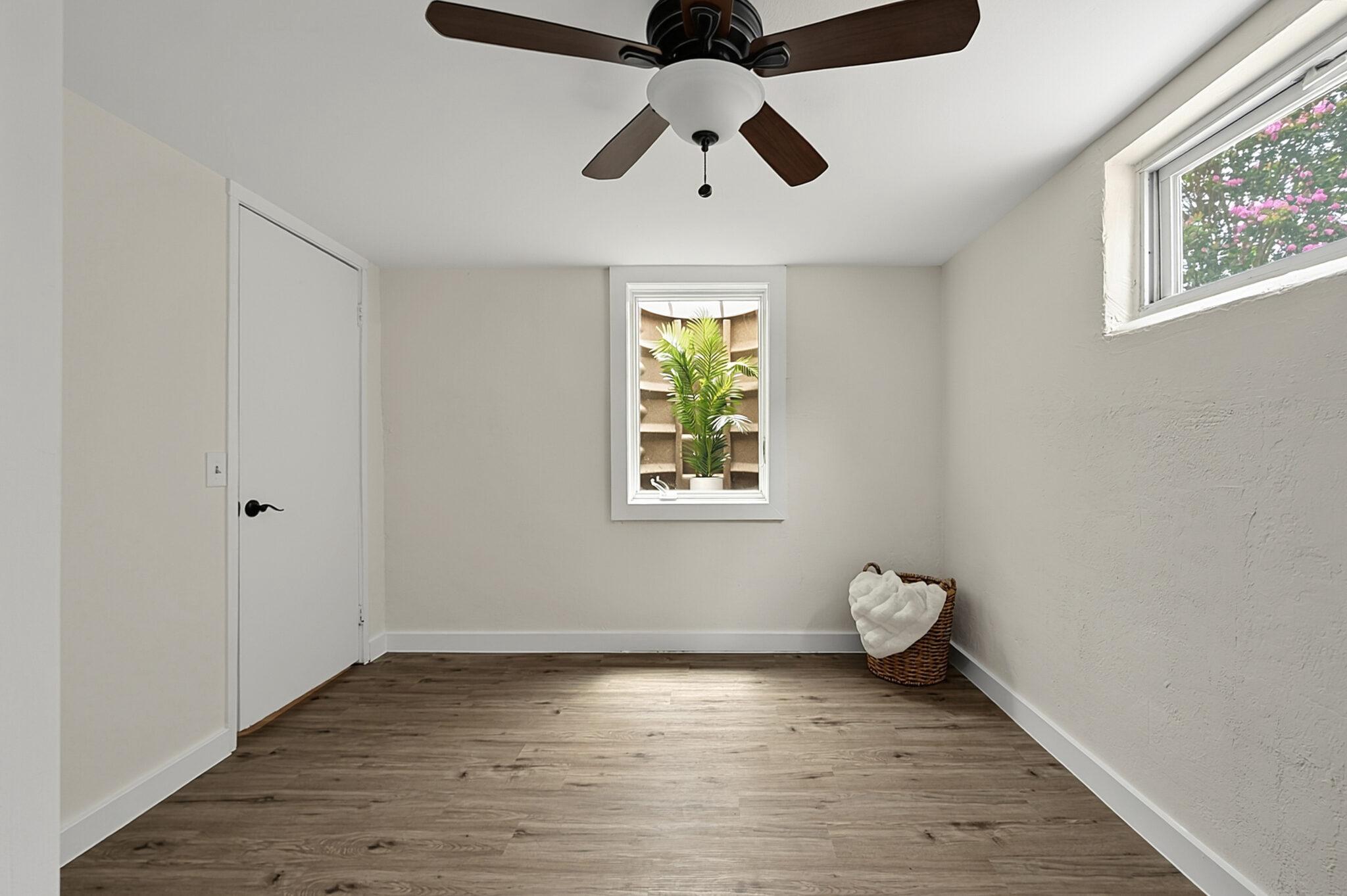  3707 1st Road S, Arlington, VA, 22204 - 物件實景