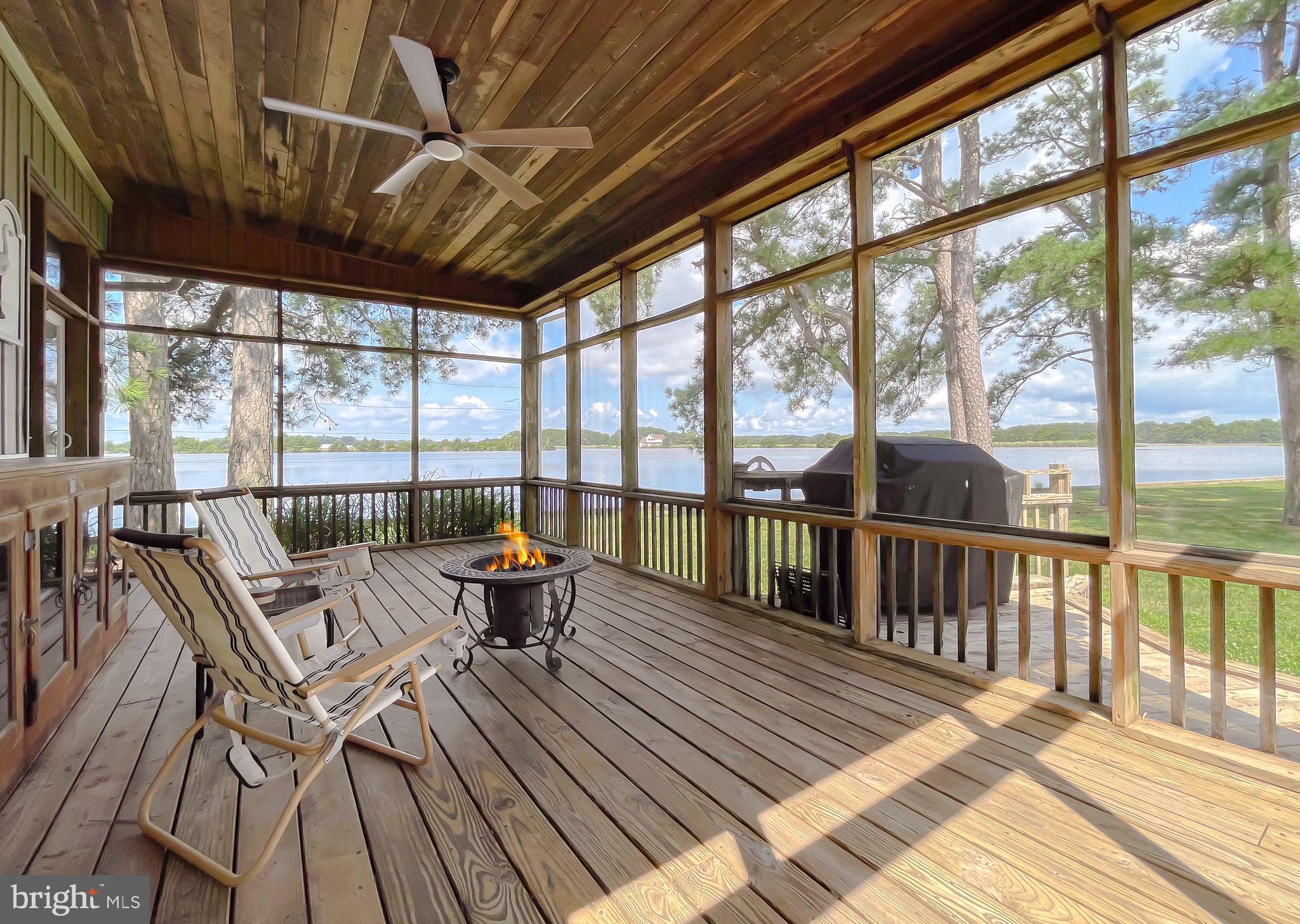 Scotland, Maryland, 20687, United States, 4 Bedrooms Bedrooms, ,3 BathroomsBathrooms,Residential,For Sale,1921367