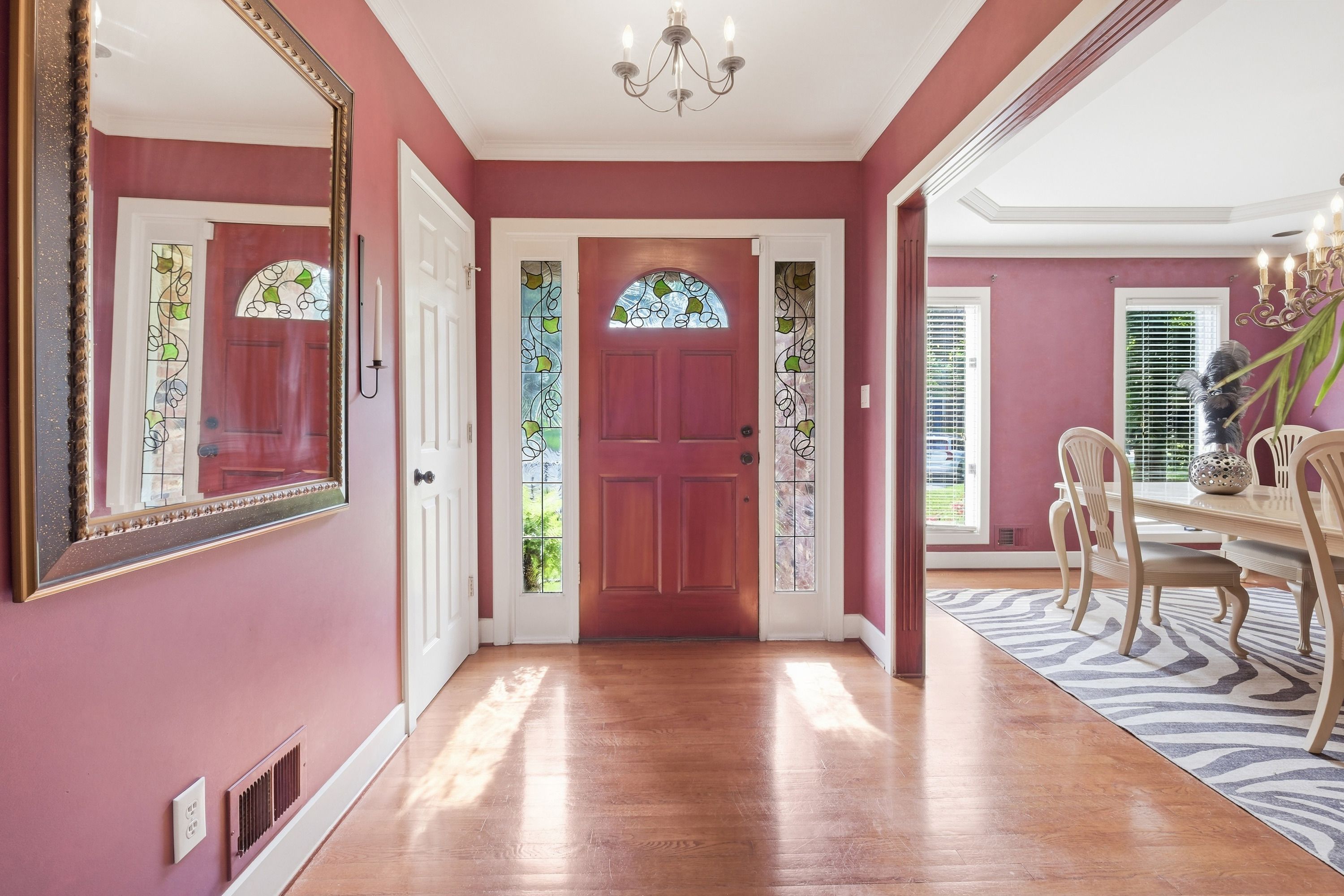 10500 Dove Tree Court, Prospect, KY 40059 - 物件實景