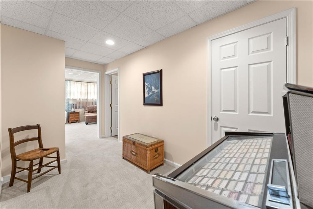 Dawsonville, Georgia, 30534, United States, 4 Bedrooms Bedrooms, ,4 BathroomsBathrooms,Residential,For Sale,2033515