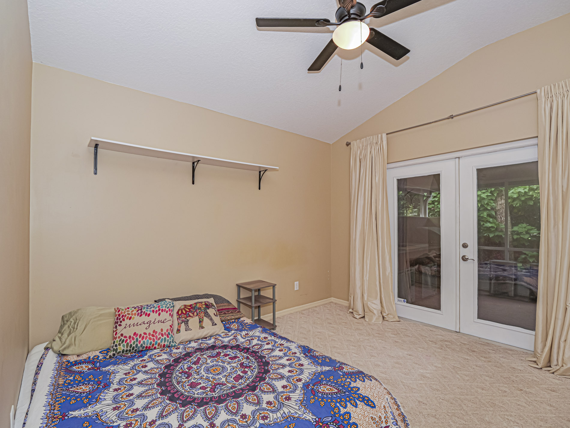  109 39th Drive, Vero Beach, FL, 32968 - 物件實景