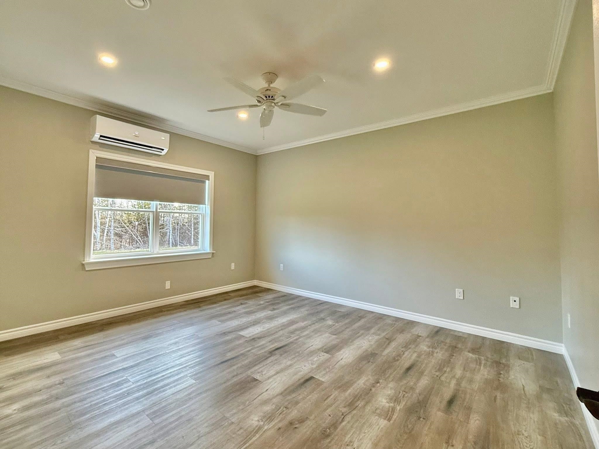 MAYFIELD, Prince Edward Island, C0A 1N0, CA, 3 Bedrooms Bedrooms, ,2 BathroomsBathrooms,Residential,For Sale,1876045