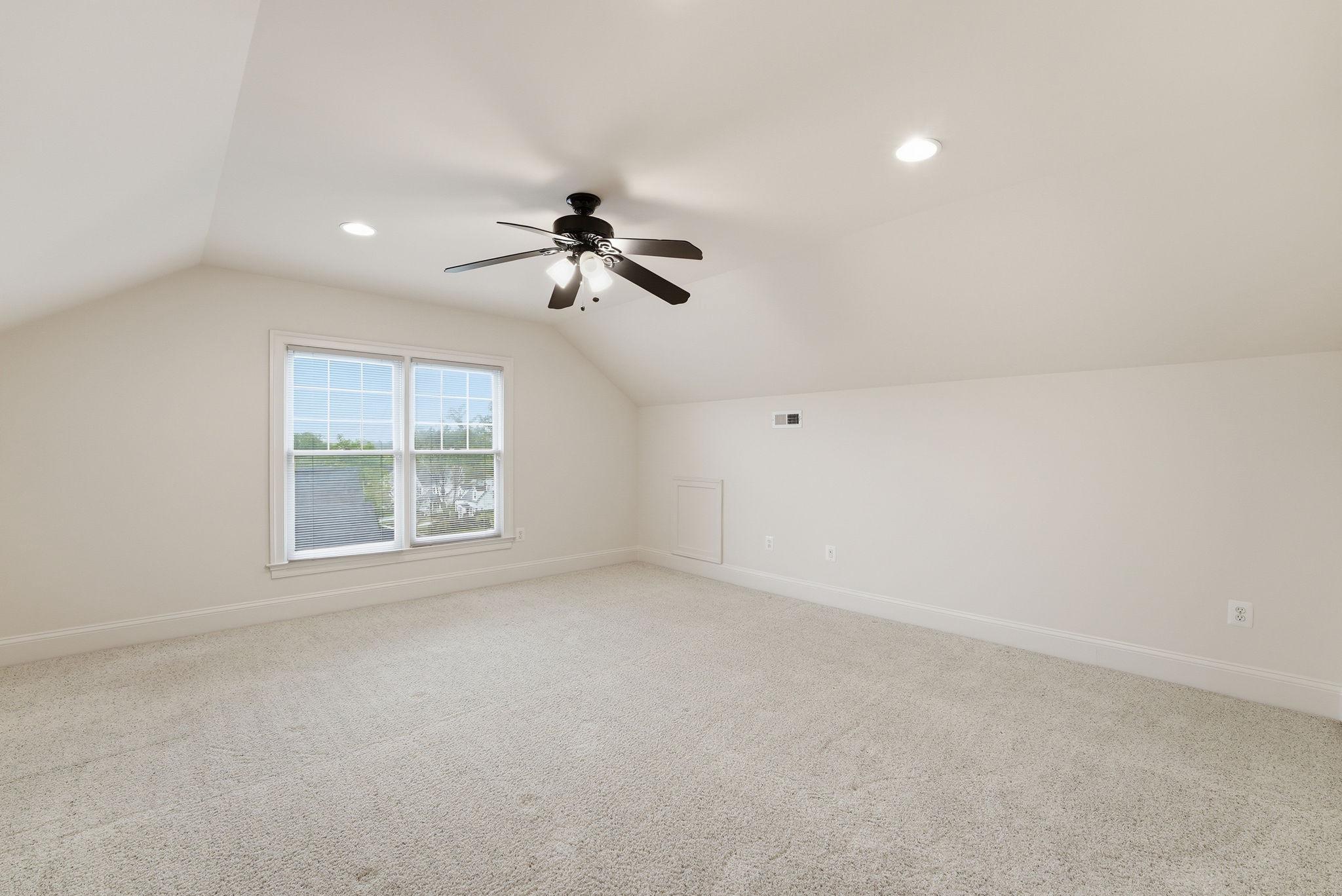  5836 Conway Road, Bethesda, MD, 20817 - 物件實景