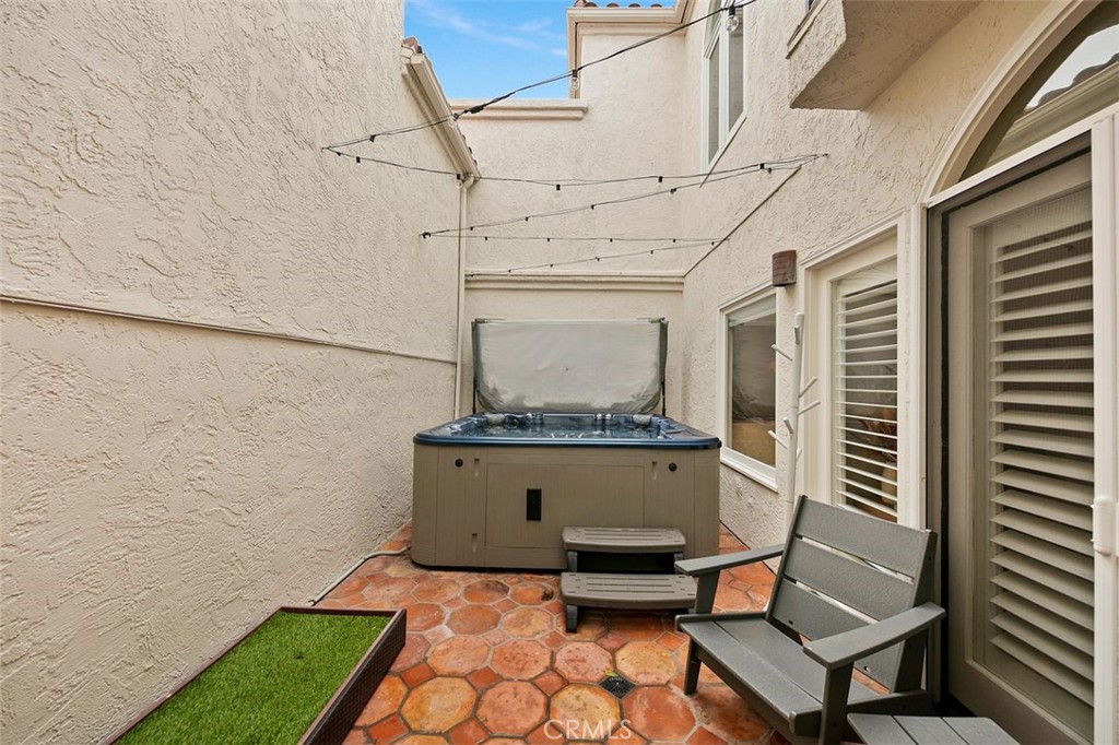 Solana Beach, California, 92075, United States, 3 Bedrooms Bedrooms, ,3 BathroomsBathrooms,Residential,For Sale,2011337