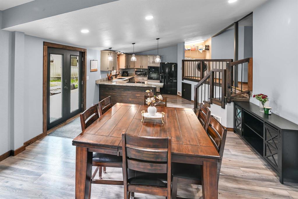 Columbia Falls, Montana, 59912, United States, 7 Bedrooms Bedrooms, ,2 BathroomsBathrooms,Residential,For Sale,1990809