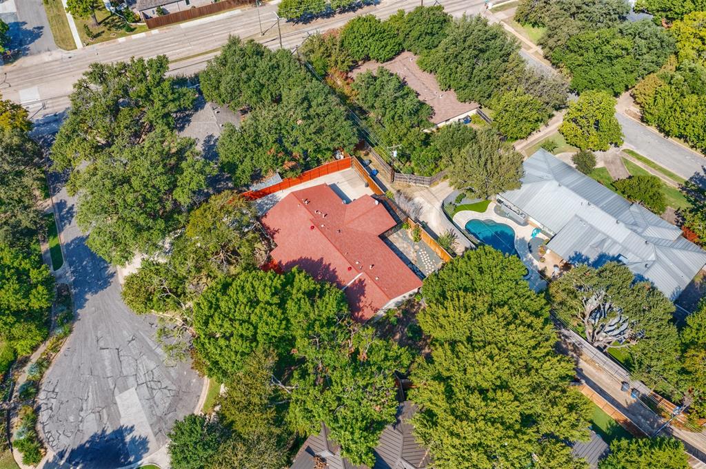 Dallas, Texas, 75229, United States, 4 Bedrooms Bedrooms, ,3 BathroomsBathrooms,Residential,For Sale,1751224