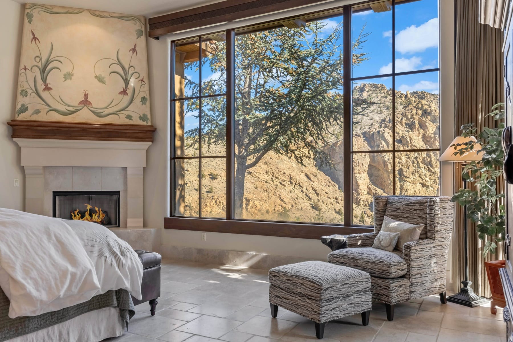  11750 NE Canyons Ranch Drive Terrebonne, OR 97760 - 物件實景
