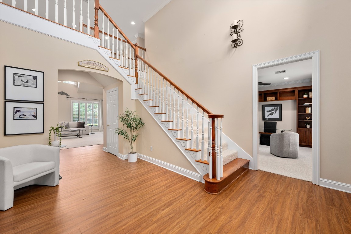 McGregor, Texas, 76657, United States, 5 Bedrooms Bedrooms, ,4 BathroomsBathrooms,Residential,For Sale,1838872
