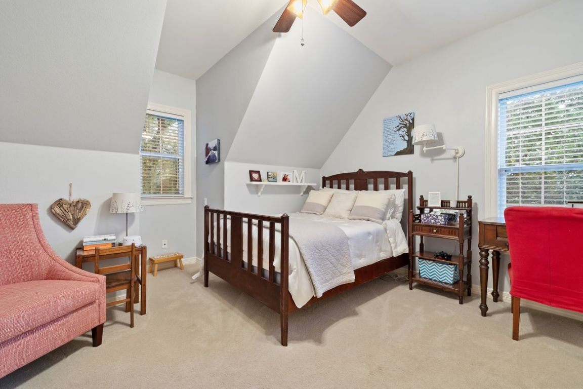 Austin, Texas, 78746, United States, 5 Bedrooms Bedrooms, ,5 BathroomsBathrooms,Residential,For Sale,1847430