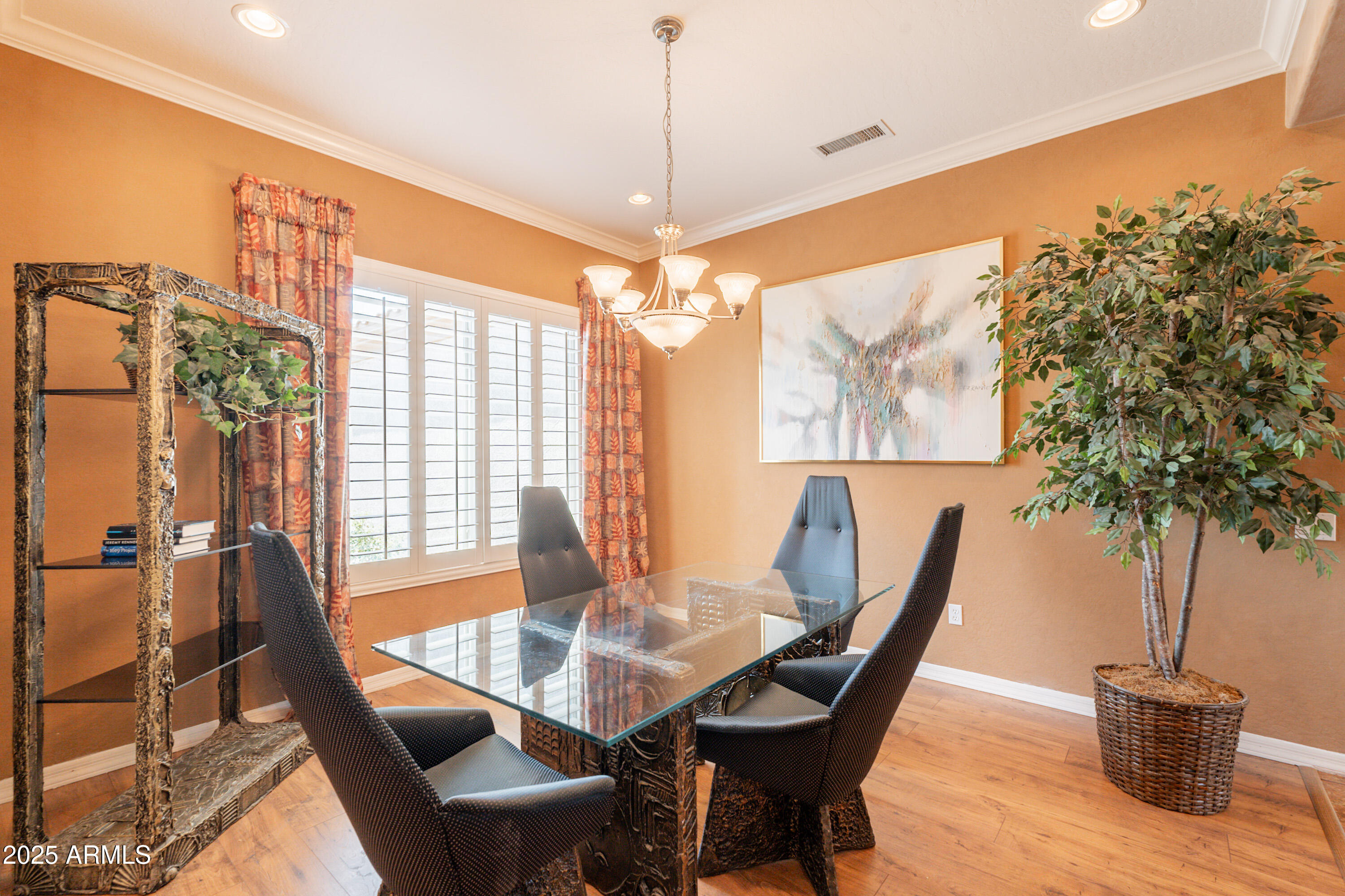 Surprise, Arizona, 85374, United States, 3 Bedrooms Bedrooms, ,Residential,For Sale,1896185