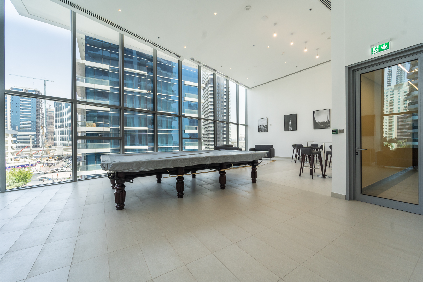 Dubai, Dubai, AE, 4 Bedrooms Bedrooms, ,Residential,For Sale,1987928