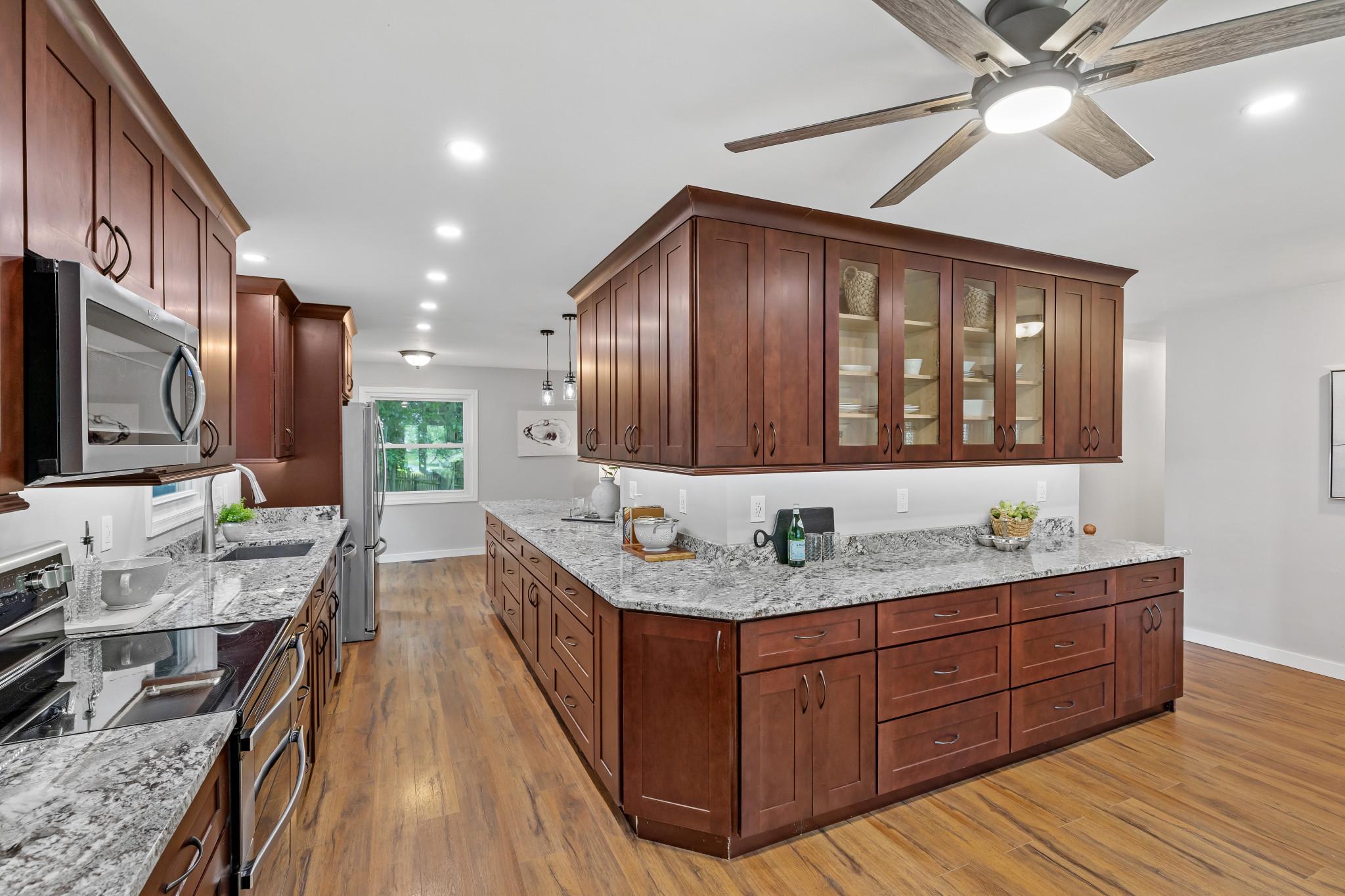  617 Wayward Drive, Annapolis, MD, 21401 - 物件實景