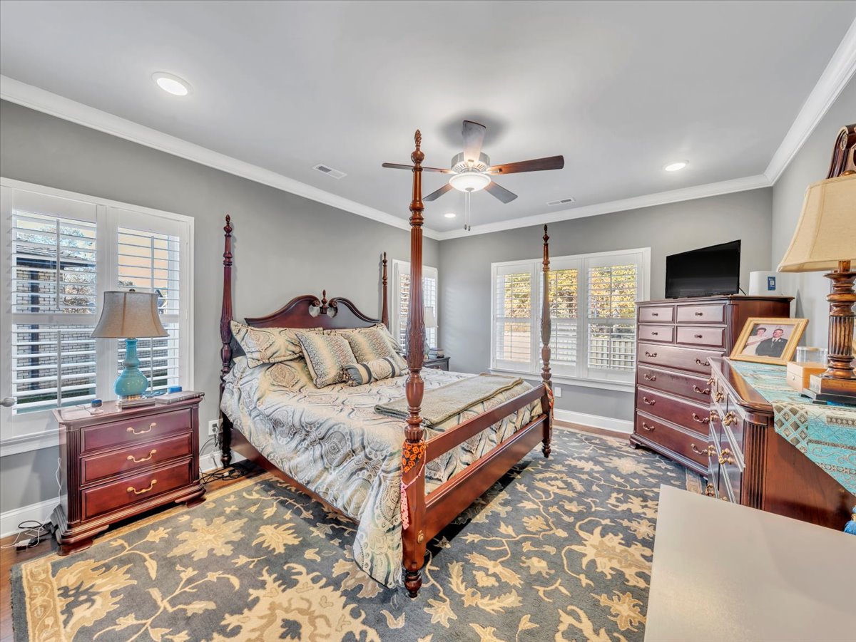 Athens, Alabama, 35613, United States, 3 Bedrooms Bedrooms, ,3 BathroomsBathrooms,Residential,For Sale,1995423