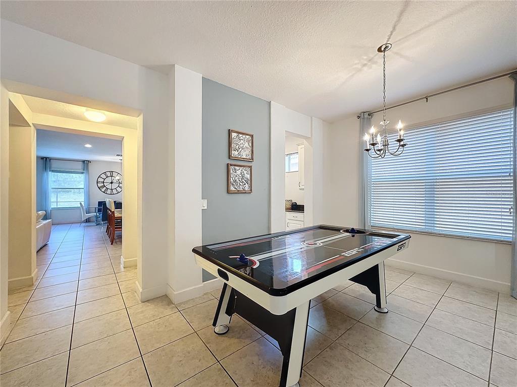 416 Orange Cosmos Boulevard, Davenport, Florida, 33837, United States, 6 Bedrooms Bedrooms, ,7 BathroomsBathrooms,Residential,For Sale,416 Orange Cosmos Boulevard,1634304