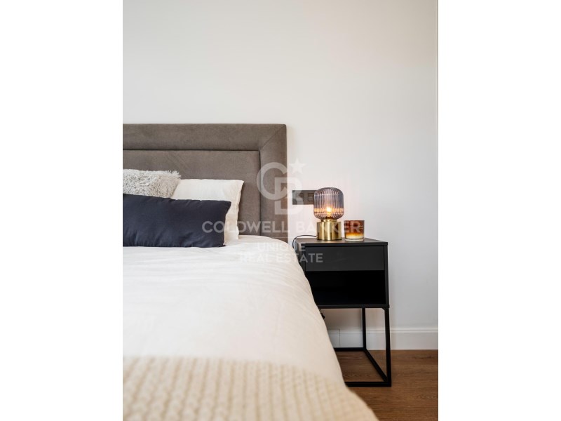 Madrid, Comunidad de Madrid, ES, 2 Bedrooms Bedrooms, ,2 BathroomsBathrooms,Residential,For Sale,1848854