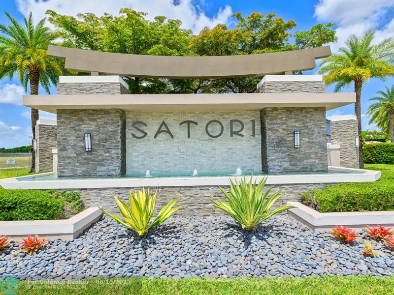 Miami Lakes, Florida, 33018, United States, 3 Bedrooms Bedrooms, ,3 BathroomsBathrooms,Residential,For Sale,1918838