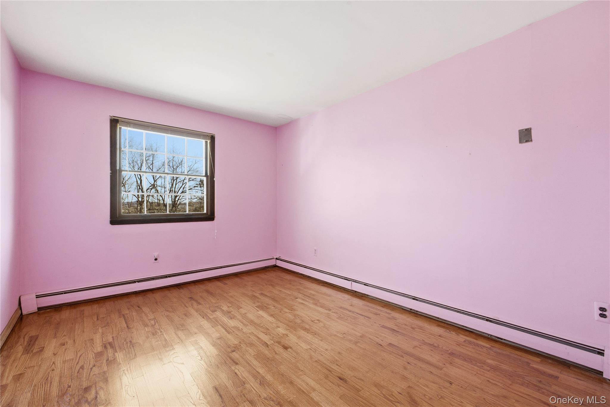 Carmel, New York, 10512, United States, 4 Bedrooms Bedrooms, ,3 BathroomsBathrooms,Residential,For Sale,2003057