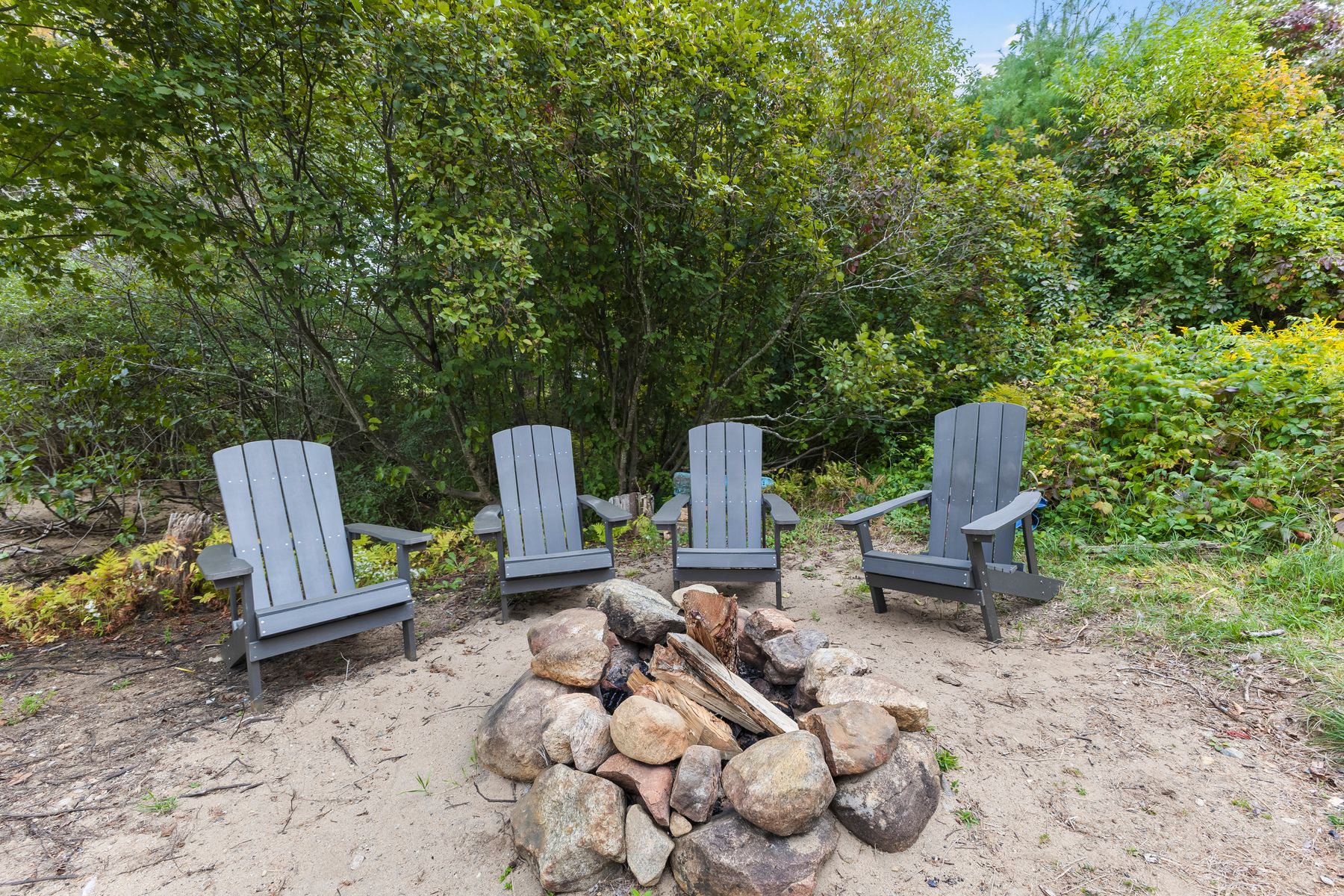  Adirondack Escape on Long Lake - 物件實景