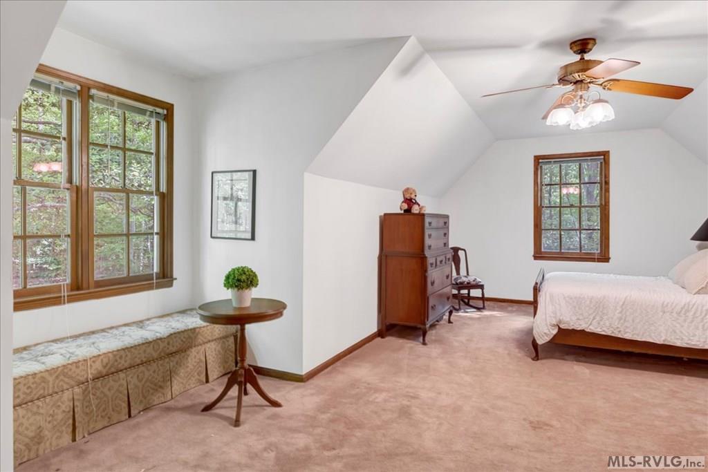 Clarksville, Virginia, 23927, United States, 3 Bedrooms Bedrooms, ,2 BathroomsBathrooms,Residential,For Sale,1805188